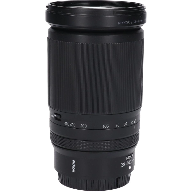Z28-400mm F4-8VR - Hàng hiệu Authentic 880655