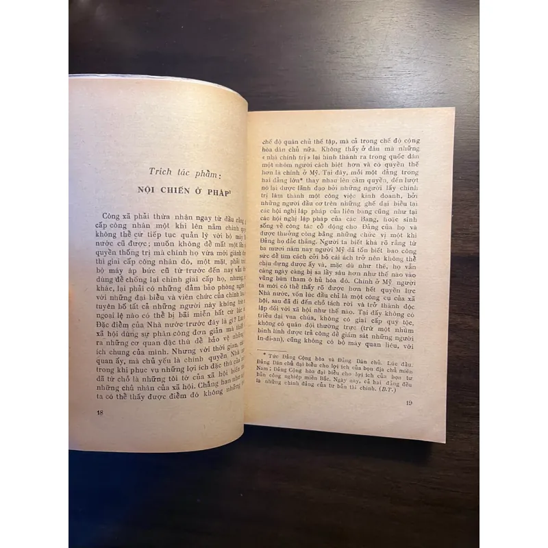 📖 Về Nhà nước xã hội chủ nghĩa (xb 1978) 591795