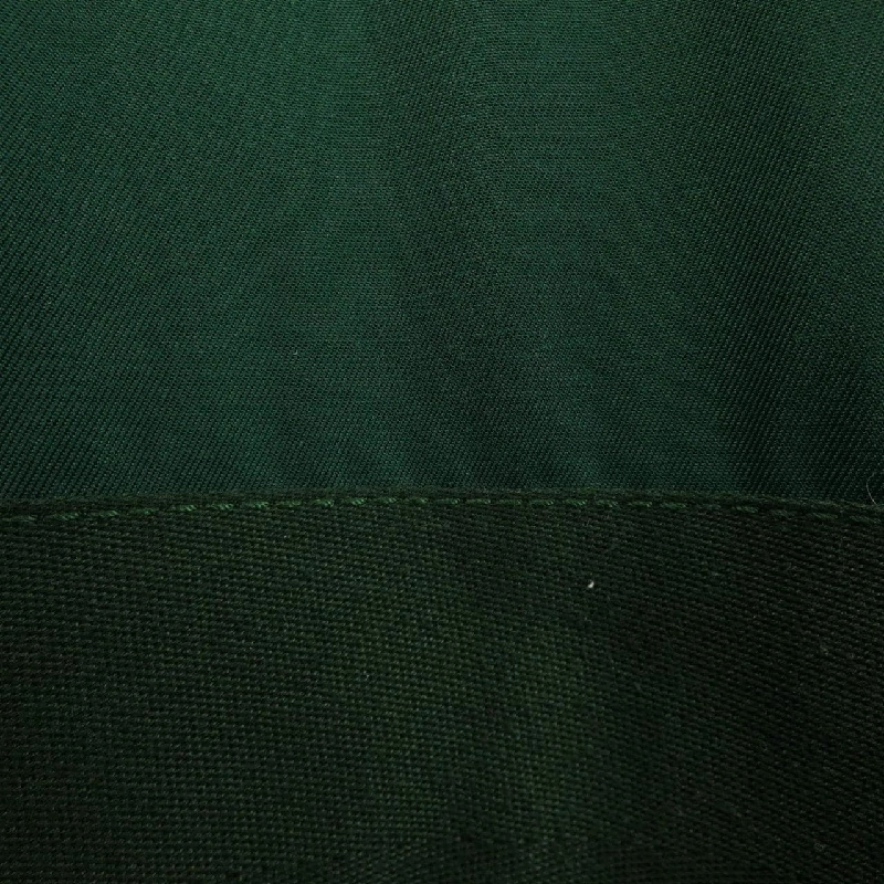 【Mã giảm giá】Áo khoác lông cừu HERMES 644205