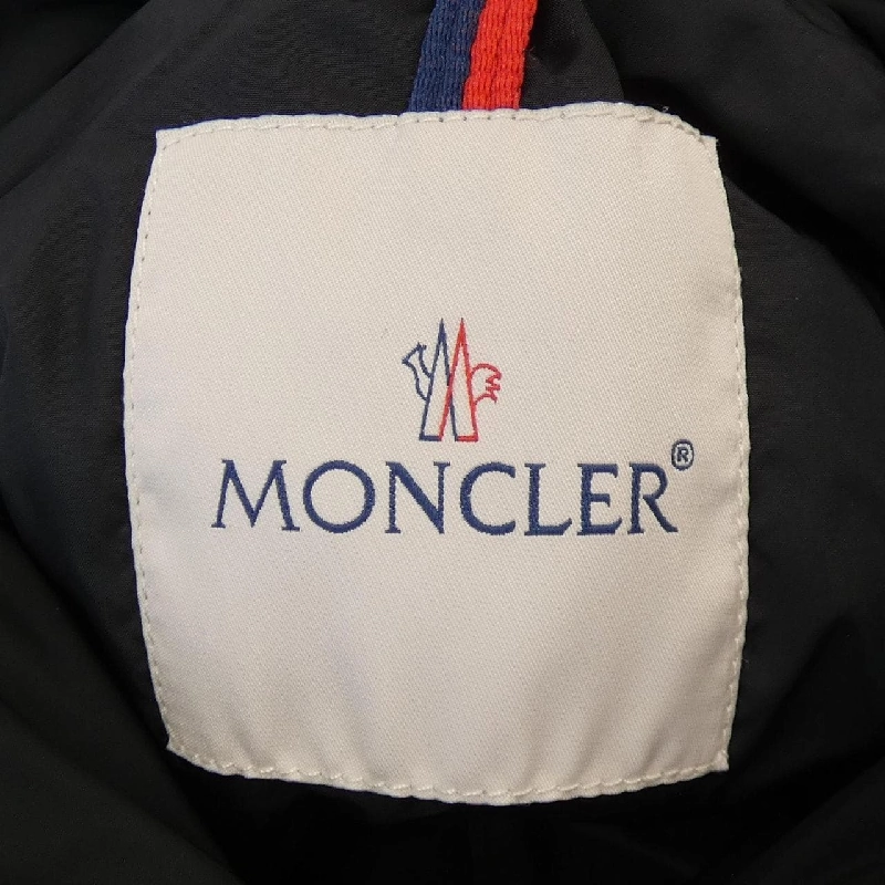 【Mã giảm giá】Áo khoác Moncler MONCLER 635905