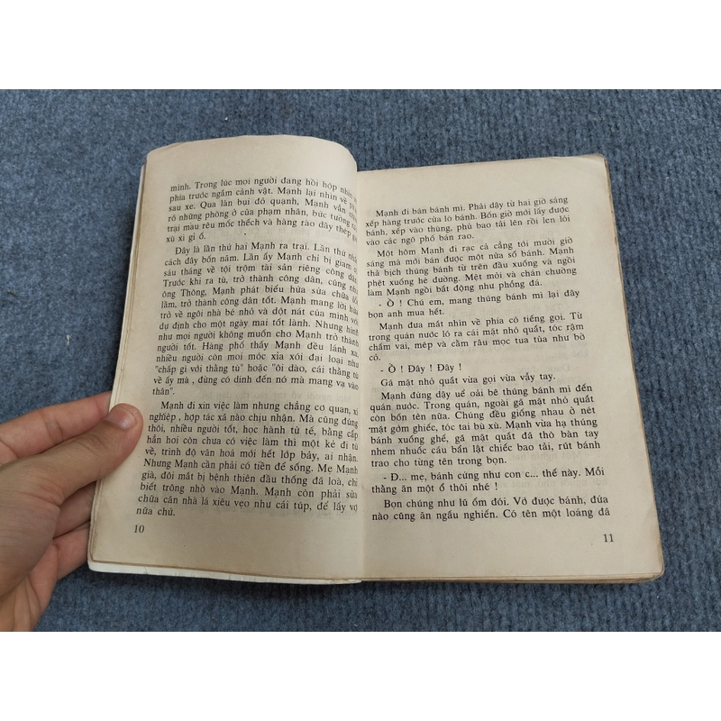 XÓM LIỀU - NGUYỄN HỒNG DƯƠNG 469853