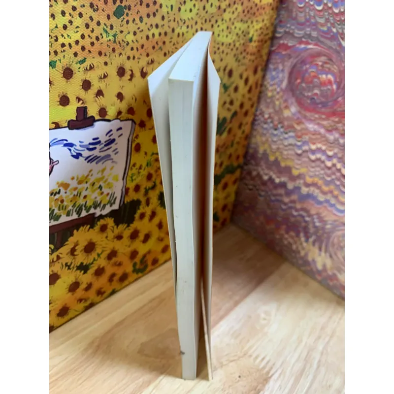 Con Đường Của Nền Văn Minh - Tào Dư Chương 927272