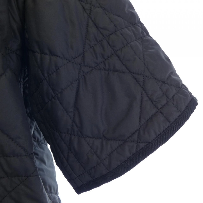 【Mã giảm giá】Áo khoác CHRISTIAN DIOR 636744