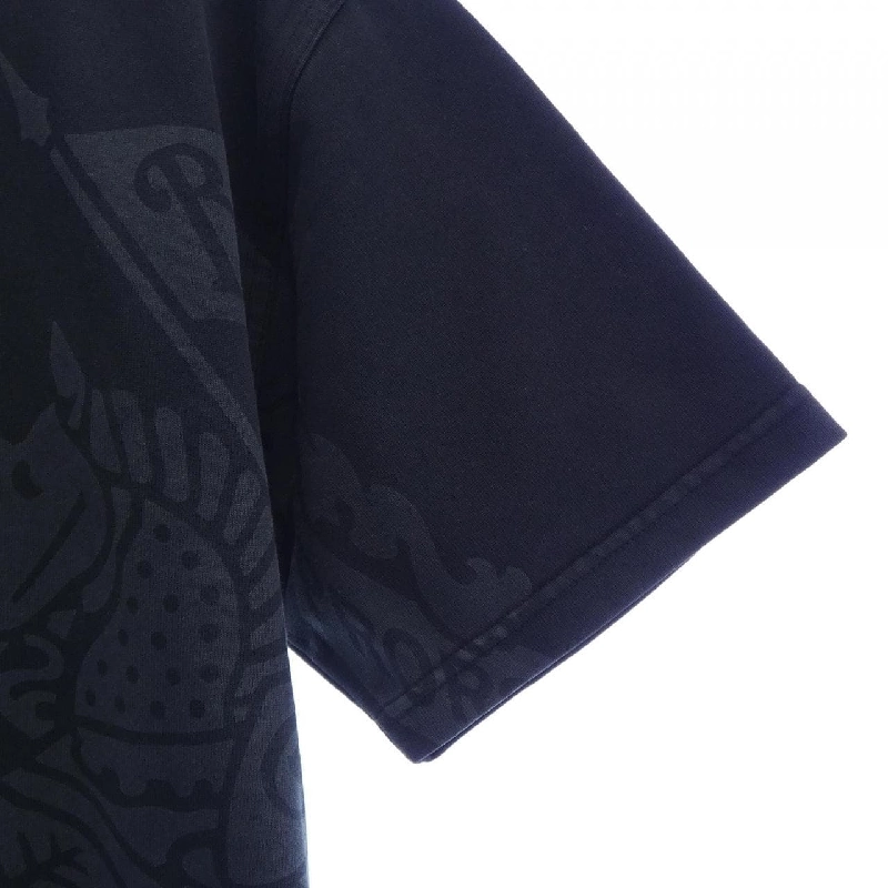 Burberry BURBERRY 80670601 Áo thun - Hàng hiệu Chính hãng 774067