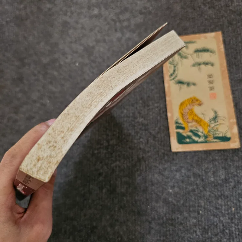 Làm sao viết kịch bản phim 736918