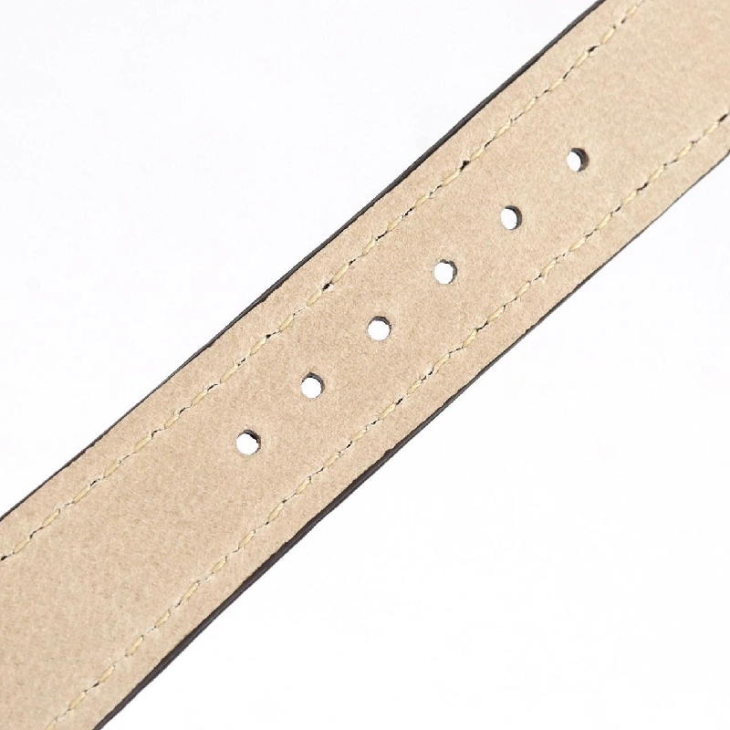 Patek Philippe Golden Ellipse PG 3738/100R-001 PG･RG tự động - Hàng hiệu Chính hãng 881877