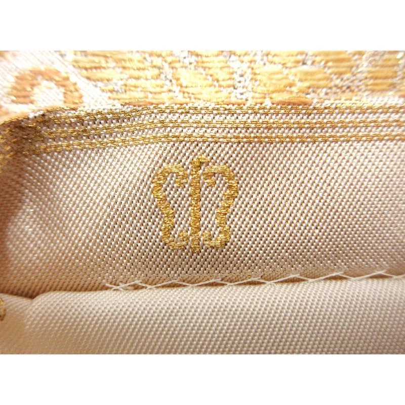 Túi obi chính hãng - Hàng hiệu Authentic 873536