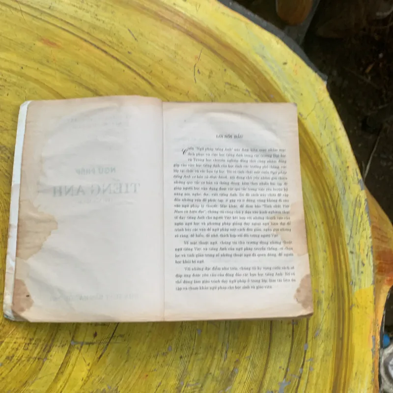 COMBO NGỮ PHÁP TIẾNG ANH & ENGLISH GRAMMAR IN USE  759922