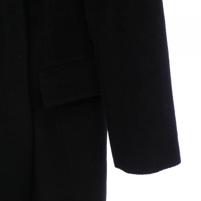 Áo khoác MISS J 643973