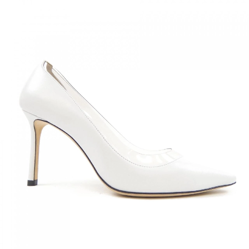 Giày cao gót JIMMY CHOO - Hàng hiệu Authentic 828908