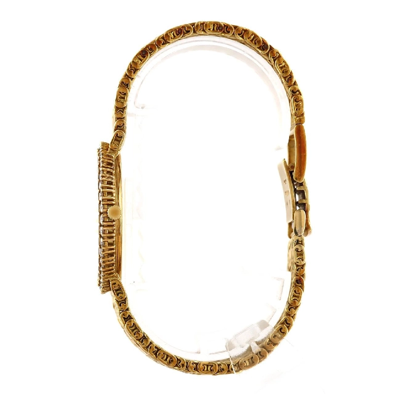 Audemars Piguet Classic YG/D･11S YG Cơ - Hàng hiệu Chính hãng 877044