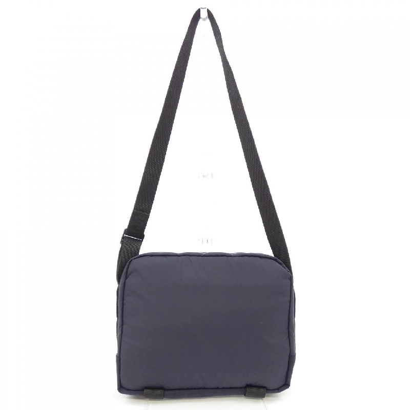 ザノースフェイス THE NORTH FACE NN7305N BAG - Hàng hiệu Authentic 833507