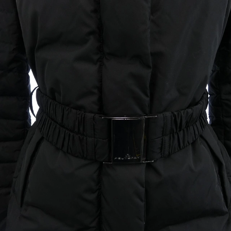 PEUTEREY Áo khoác lông vũ - Hàng hiệu Authentic 821453