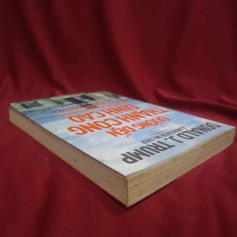 Đường đến thành công đỉnh cao  📚 1013243