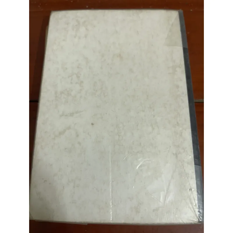 Lệ Mai Lý Lan 1005217