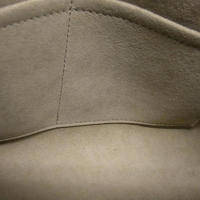 Túi xách Louis Vuitton Monogram Empreinte Grand Palais MM M45833 - Hàng hiệu Chính hãng 805680