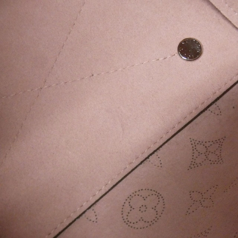 Túi xách vai Louis Vuitton Mahina Bella M57536 - Hàng hiệu chính hãng 764869