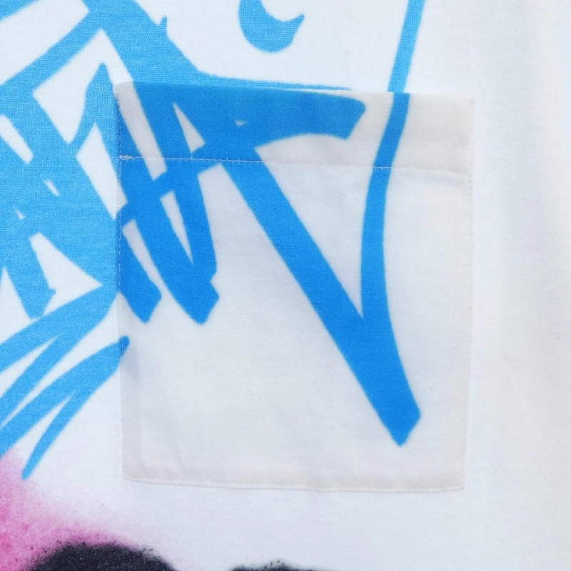 Dolce & Gabbana T-shirt - Hàng hiệu Authentic 900792