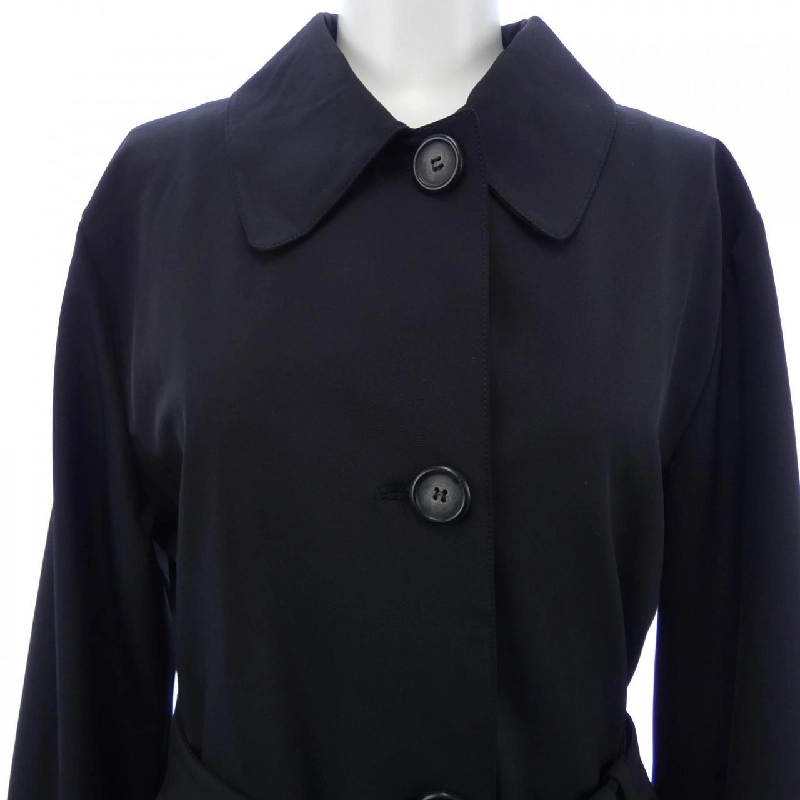 Áo khoác PRADA 29Y850 R172 1AIT - Hàng hiệu Chính hãng 893242