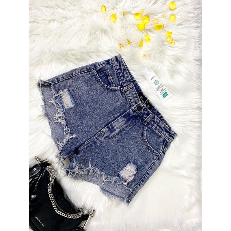 Đồng giá quần short 55k, sz S, eo dưới 68cm 163857