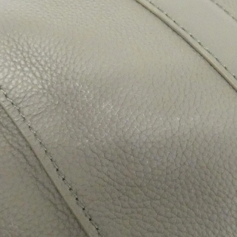 Louis Vuitton LV Aerogram City Keepall M21437 Túi đeo vai - Hàng hiệu Chính hãng 767953