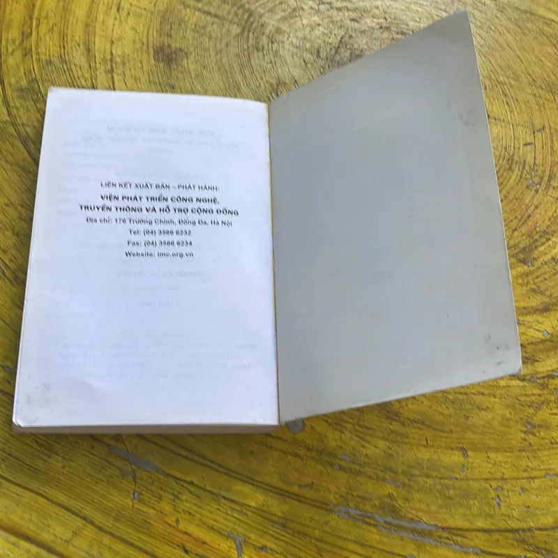 17 NGƯỜI MỘT GƯƠNG MẶT- RICHARD BAER 574780