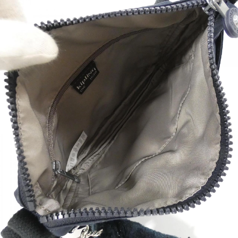 Kipling I2846-96V Túi đeo chéo - Hàng hiệu Authentic 769485