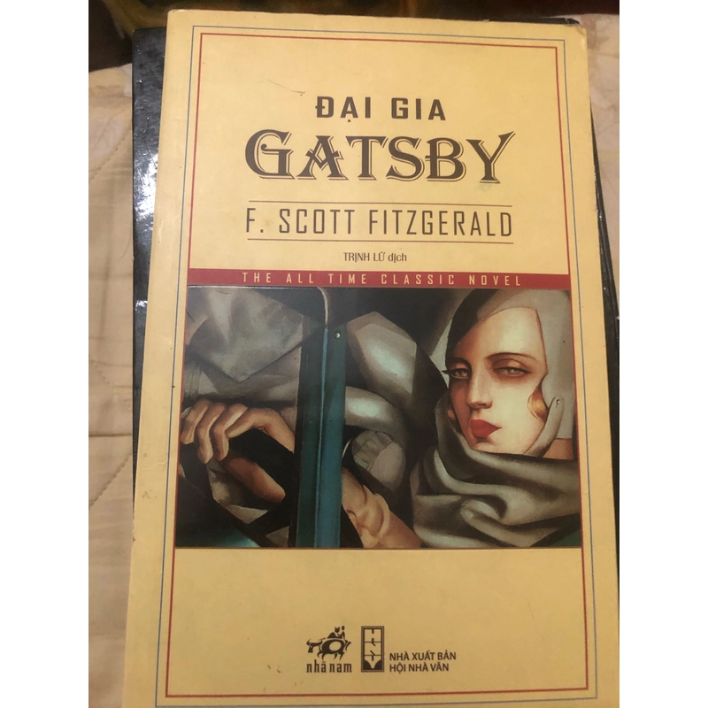 đại gia gasby 462810