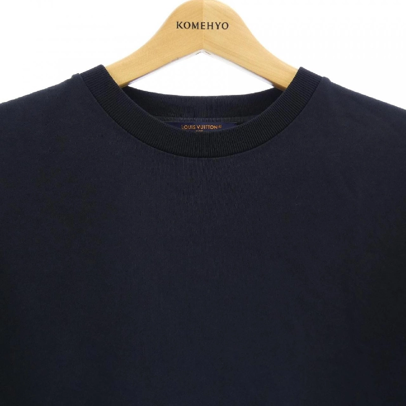 Áo thun Inside Out LOUIS VUITTON HIY47WJYN - Hàng hiệu Chính hãng 895374