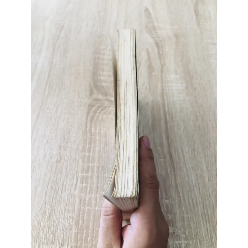 NGHỆ THUẬT GIAO TIẾP  992427