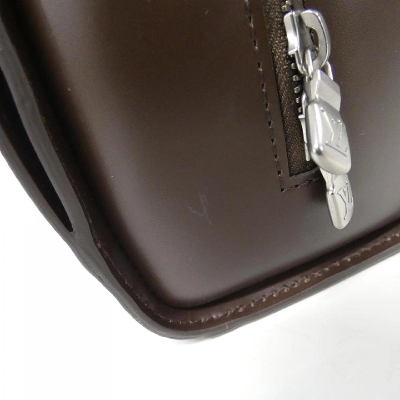 Túi xách Louis Vuitton Épi Ponnu M5205D - Hàng hiệu Chính hãng 764774