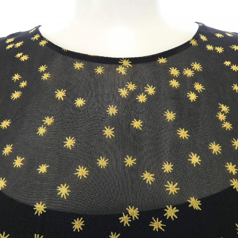 Theory theory 01-0105509 váy 649118