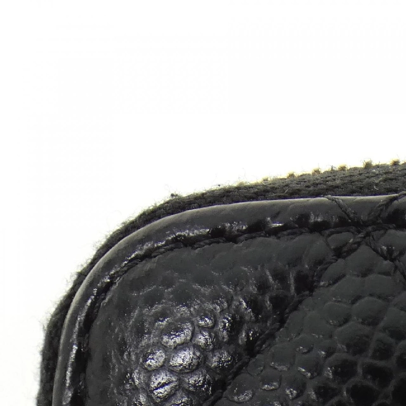 Chanel Classic Vĩnh Cửu AP0216 Ví Đựng Tiền 621541