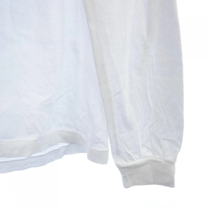 AURALEE A21AP03ST Áo - Hàng hiệu Chính hãng 900980