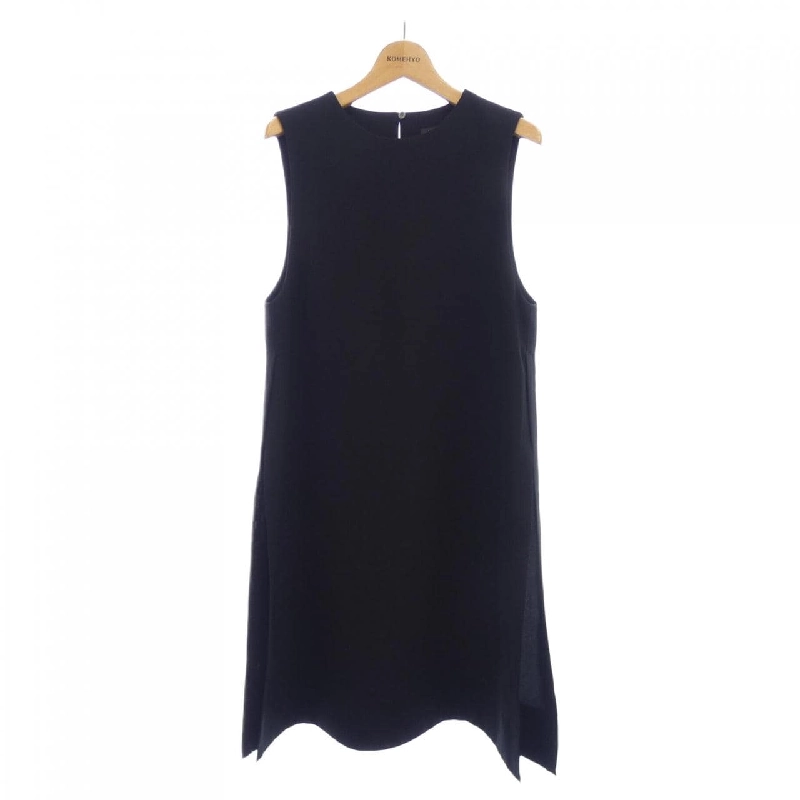 M.FIL Đầm - Hàng hiệu Authentic 808665