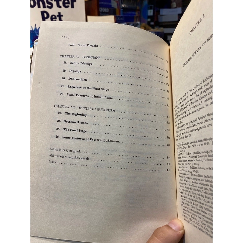 INDIAN BUDDHISM - Hajime Nakamura 148996
