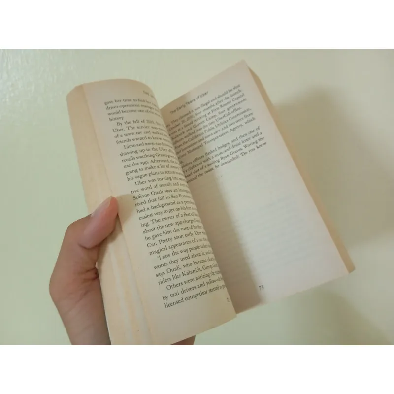 The upstarts, sách ngoại văn tiếng Anh, english book, tiểu thuyết  596208