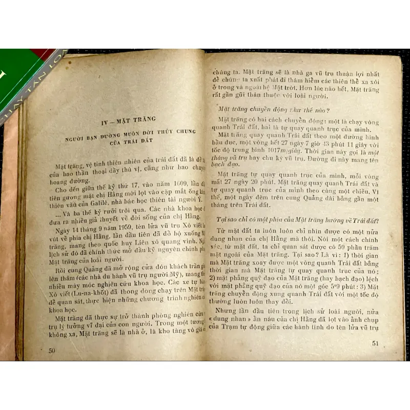 HỎI ĐÁP VỀ BẦU TRỜI 1021904