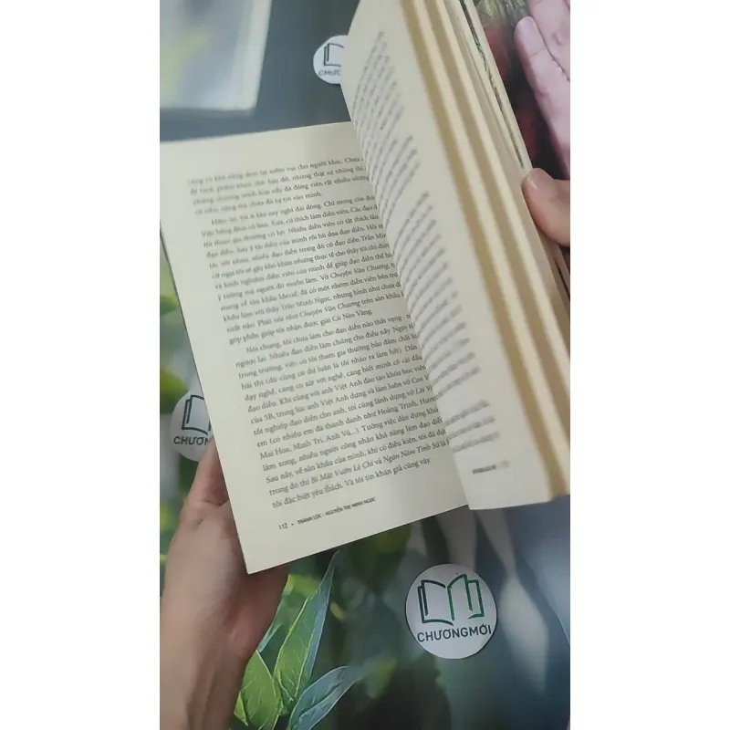 Tâm Thanh Và Lộc Đời - Thành Lộc 1018916