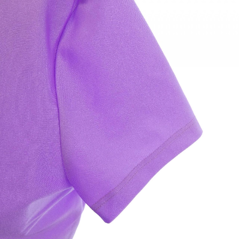 【Mã giảm giá】Áo phông VERSACE JEANS 646819