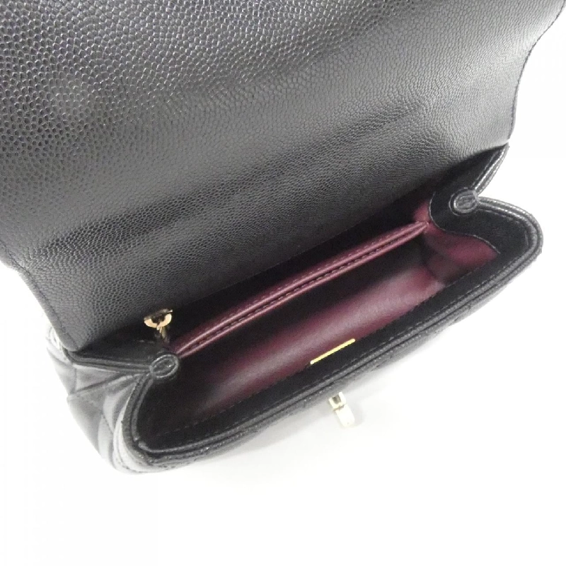 Túi Chanel AS2215 614241