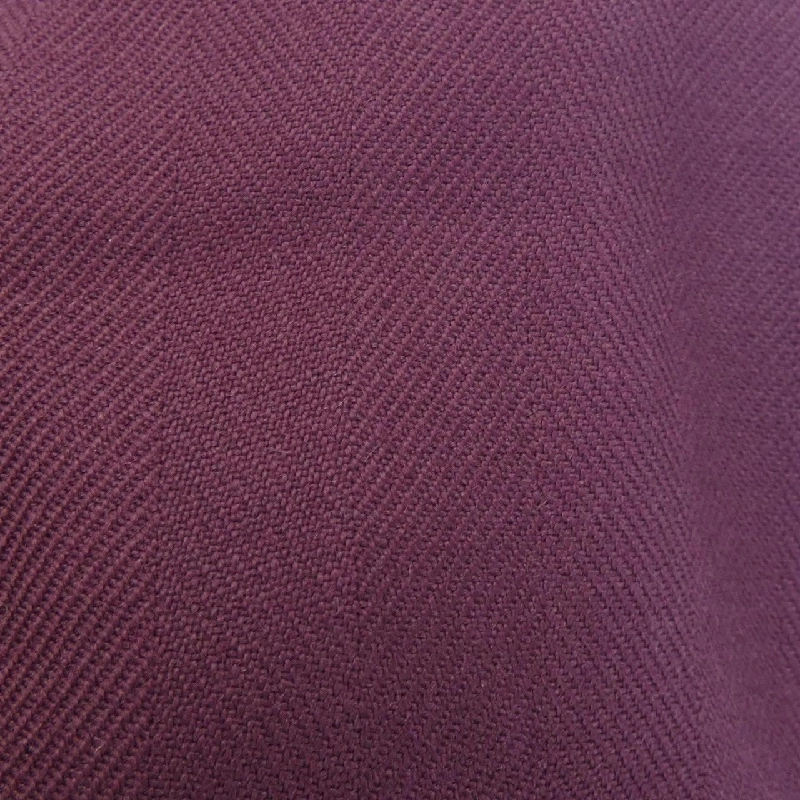 【Khuyến mãi】Christian Dior CHRISTIAN DIOR Váy 651036