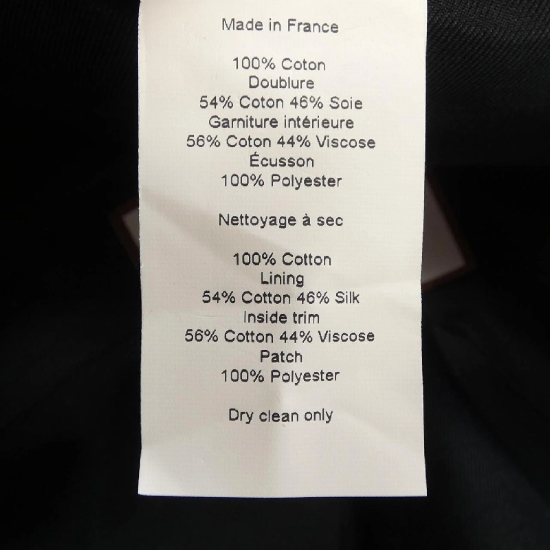 Mũ HERMES - Hàng hiệu Chính hãng 835864