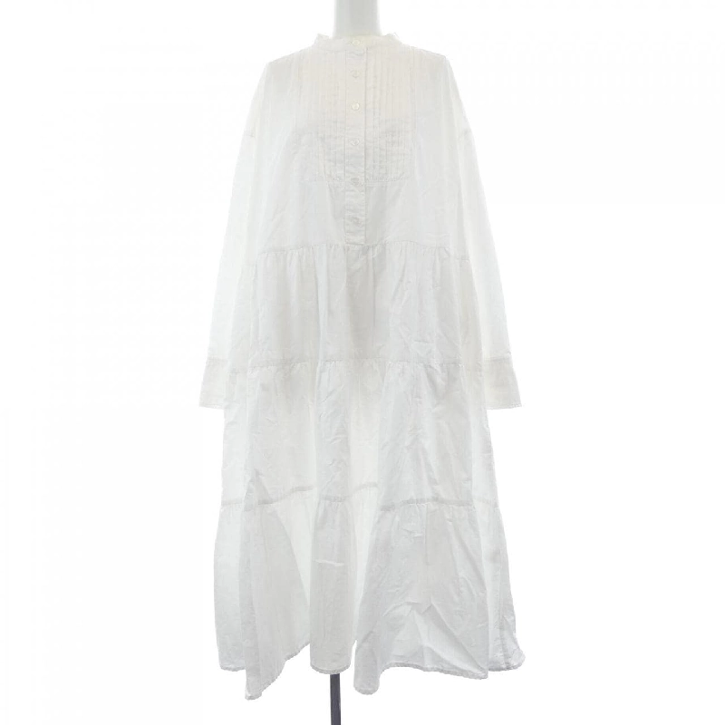 MACHATT ワンピース - Hàng hiệu Authentic 815934