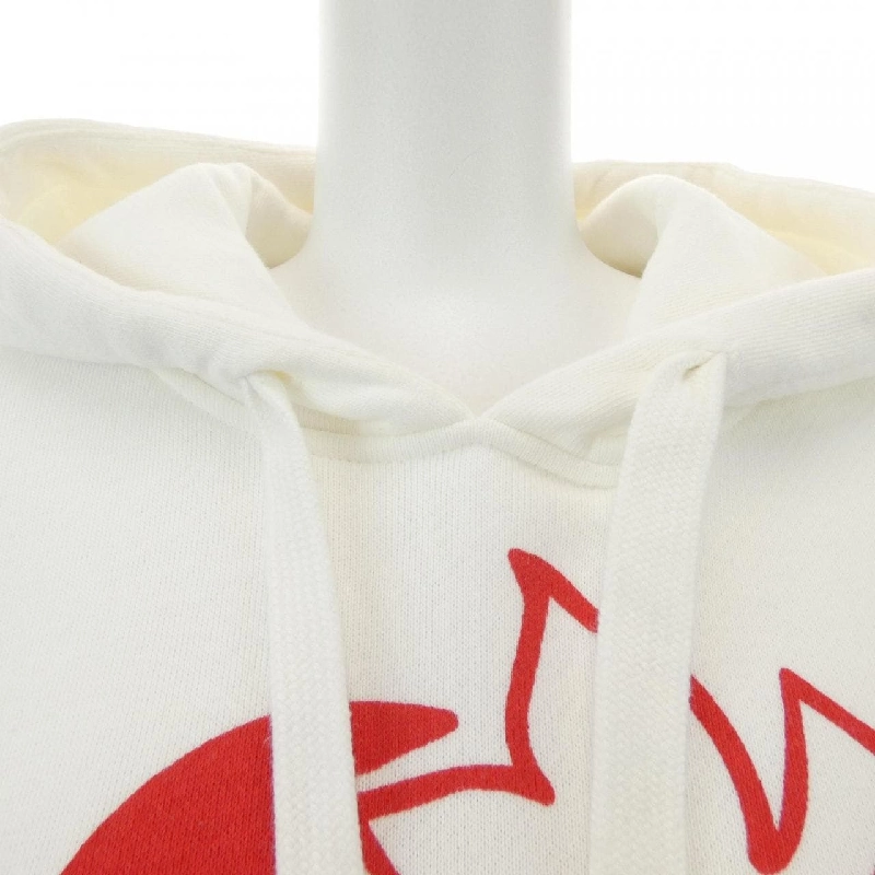 Gucci GUCCI 615061 XJD1B Áo khoác - Hàng hiệu Chính hãng 813190