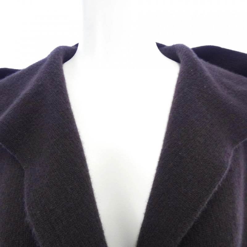 フォクシー FOXEY HONFLEUR 40390 Áo khoác dài - Hàng hiệu Authentic 774938