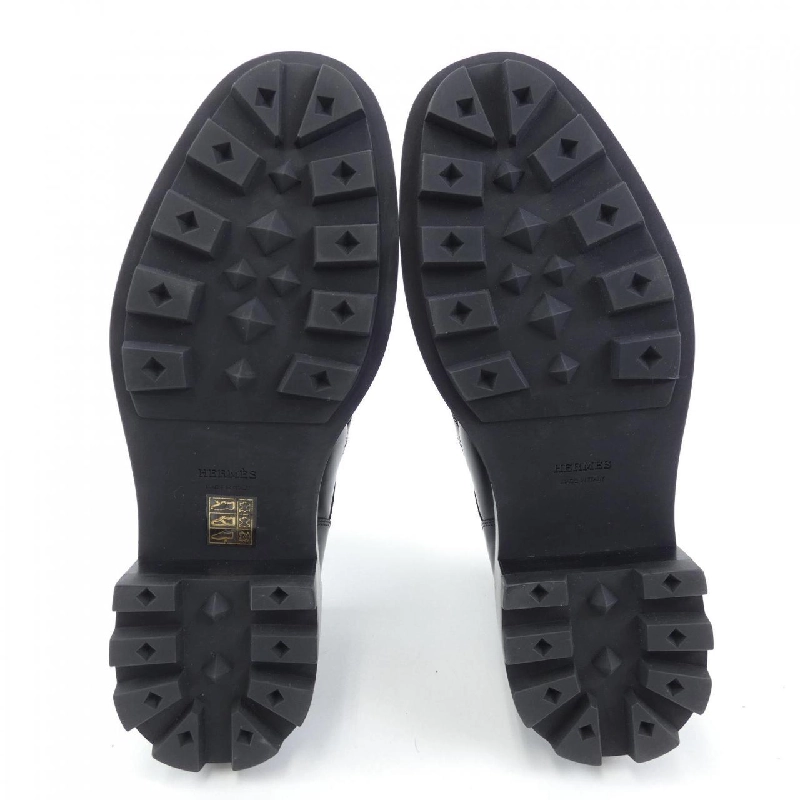 【Mã giảm giá】Giày HERMES 664373