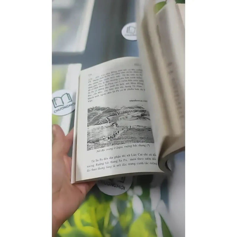 Những Tuyến Đường Đất Nước 1995 - 2009 - Hữu Chí 727355