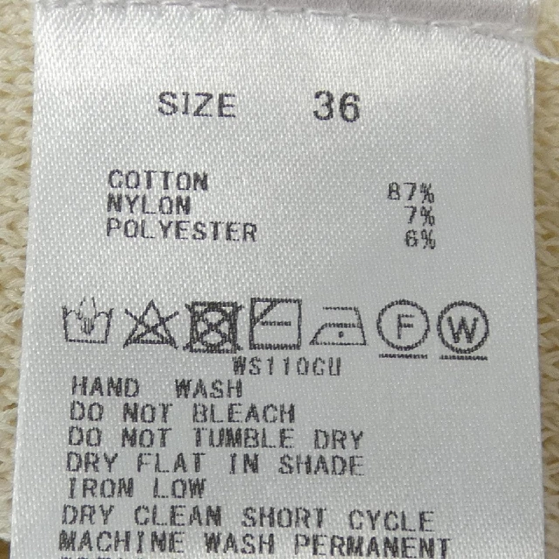 Đầm BALLSEY - Hàng hiệu Authentic 819408