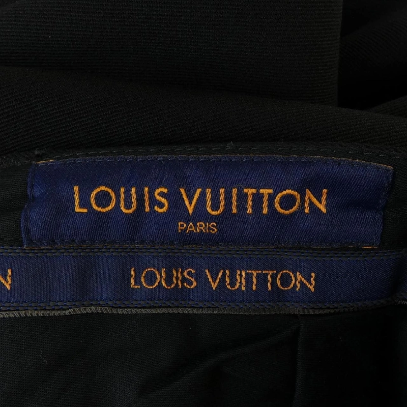 Quần LOUIS VUITTON cổ điển HLP62WTCX - Hàng hiệu Authentic 885029